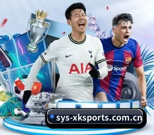 sys-xksports.com.cn的故事 - 体育资讯内容服务